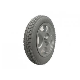 12 inch filling tire