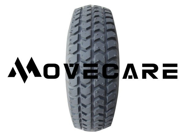 Pneumatic tyres/Movecare